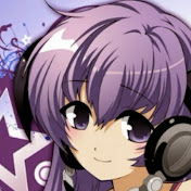 Profile Picture of Jade Wilkins (@jadewilkins8075) on Youtube