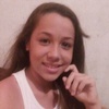 Profile Picture of AmandaTutoriaisBR (@@amandatutoriais) on Tiktok