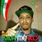 Profile Picture of Lújan Gerardo (@gerardo.lujan.3591) on Facebook