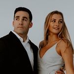 Profile Picture of Kelsey Haley (@_kelsey_haley_) on Instagram