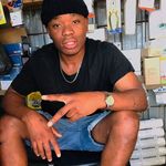 Profile Picture of Carlos L-keyse (@carlos_keyse) on Instagram