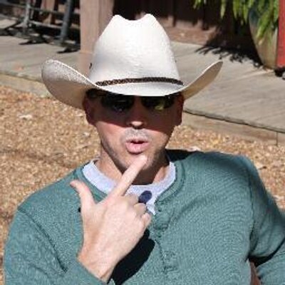 Profile Picture of Scott Bradshaw (@JSBshaw) on Twitter