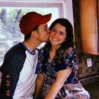Profile Picture of Cody Clarkson (@cody-clarkson-2) on Quora