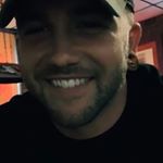 Profile Picture of Joel Beckett (@joel.beckett.505) on Instagram