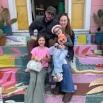 Profile Picture of Marty Phillips (@Marty-Phillips) on Facebook