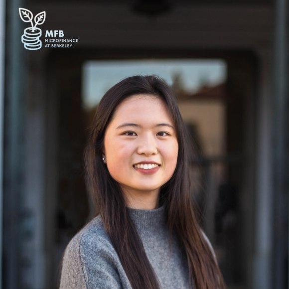 Profile Picture of Lillian Zhang (@lillianzhang) on Poshmark