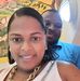 Profile Picture of Dawn David (@dawn.dickson.520357) on Facebook