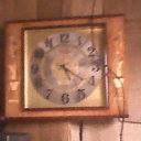 Profile Picture of Rishard Dibua (@rishard.dibua) on Facebook