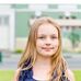Profile Picture of Laura Lademann (@laura.lademann.5) on Facebook