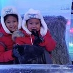 Profile Picture of Hienhoa Nguyen (@hienhoa.nguyen.503) on Instagram