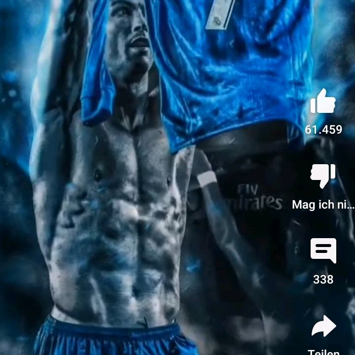 Profile Picture of Gabriel pro (@gabrielpro99) on Tiktok