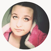 Profile Picture of Julia Potapova (@juliapotapova9247) on Youtube