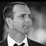 Profile Picture of Richard.h (@richardhagmann) on Instagram