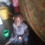 Profile Picture of Ray Gilberts (@Ray-Gilberts) on Facebook