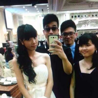 Profile Picture of Lori Wong (@wong_lori) on Twitter