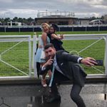 Profile Picture of Matt McGowan (@mattmcgowann) on Instagram