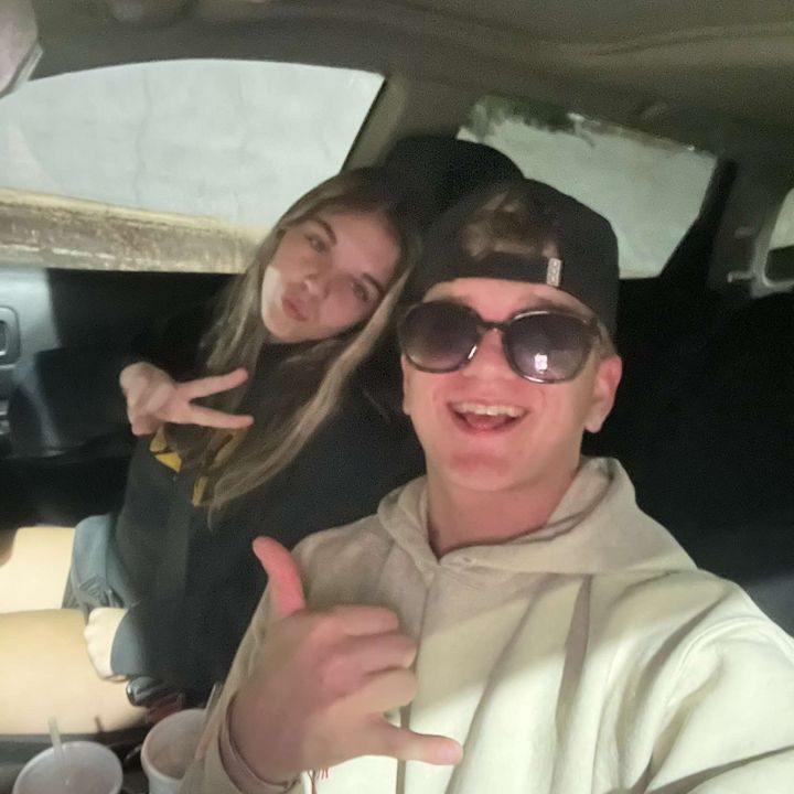 Profile Picture of Matthew Glenn (@@mattvide) on Tiktok