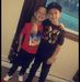 Profile Picture of Zachary Campbell (@zachary.campbell.944) on Facebook