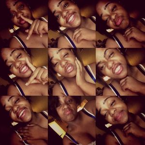 Profile Picture of Patrice Carter (@shortie_stay_short) on Myspace