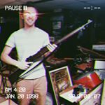 Profile Picture of Nicholas Amato (@nickeless_tamato) on Instagram