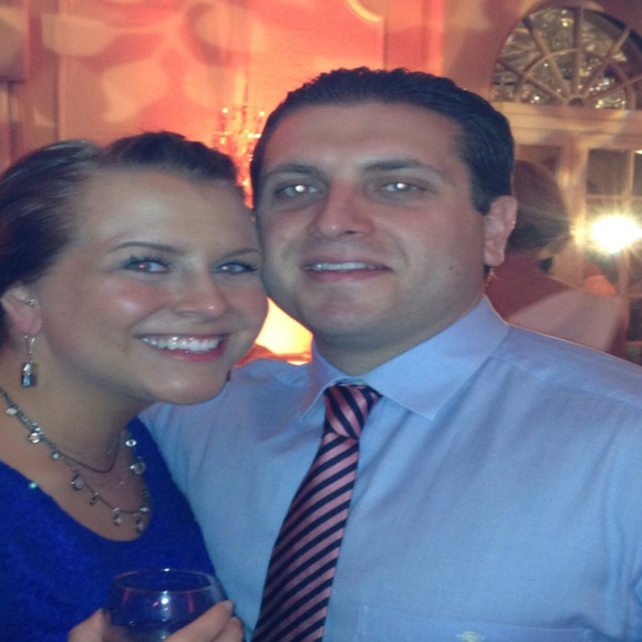 Profile Picture of Tracy Clothier (@tashes28) on Poshmark