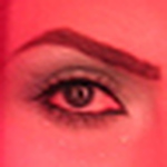 Profile Picture of Jason Richard Veronica Gonzales-fake (@jason richard veronica gonzales-fake) on Flickr