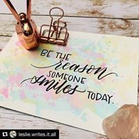 Profile Picture of Lilibeth Rodríguez Barría (@lilibeth-rodríguez-barría) on Quora