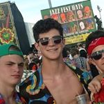 Profile Picture of Brad Boozer (@b.boozer) on Instagram