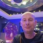 Profile Picture of Jeremy de Ridder (@jeremy.deridder.7) on Facebook