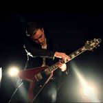 Profile Picture of Scott Anthony Haiying Williams (@scottyahwilliams) on Instagram