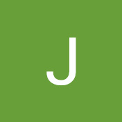 Profile Picture of John Dobbs (@johndobbs1497) on Youtube