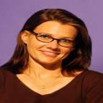 Profile Picture of Constance Olson (@constanceolson5499) on Instagram