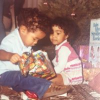 Profile Picture of Jaime Albright (@jaime-albright-4) on Quora