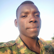 Profile Picture of  Robert Frank (@RobertFrank-v8v) on Youtube