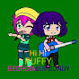 Profile Picture of Hi Hi Puffy GeorgiaBurgundy (@HiHiPuffyGeorgiaBurgundy1692) on Tiktok