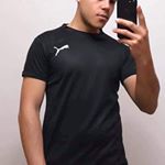 Profile Picture of manuel bojorquez (@manuelbojorquez19) on Instagram