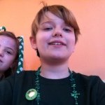 Profile Picture of Clayton Fritz (@baconrocks64) on Instagram