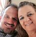 Profile Picture of Charlie Shoemaker (@charlie.shoemaker.739) on Facebook