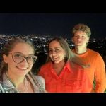 Profile Picture of Amelia Serna Molina (@ameliaserna09) on Instagram