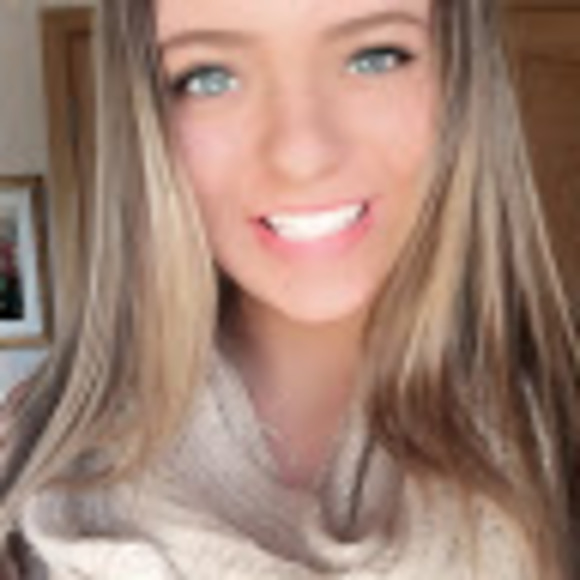 Profile Picture of Cristina Coppola (@criemelie) on Poshmark