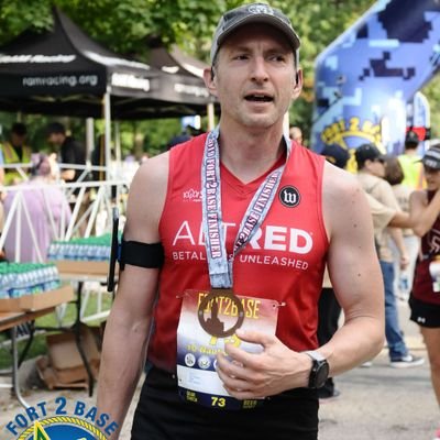 John M. Skowron - Twitter Profile Picture of John M. Skowron (@CoachRacer) on Twitter