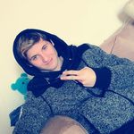 Profile Picture of kevin neumann (@kevinneumann2019) on Instagram