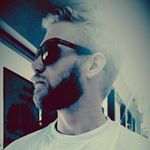 Profile Picture of George Mathis (@georgedamnit) on Instagram