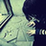 Profile Picture of Hai_Che (@Hai_Che) on Flickr