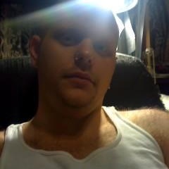 Profile Picture of Curtis Varner (@monkeyfreak23) on Myspace