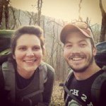 Profile Picture of Daniel Hunter Tuttle (@dhtuttle8285) on Instagram