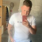 Profile Picture of Michael Phelps (@mikephelps97) on Instagram