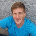 Profile Picture of Huck Howard (@huck.howard.2025) on Facebook