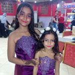 Profile Picture of manal hamadi (@adelg559) on Instagram