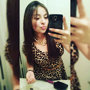 Profile Picture of Noely Sosa (@noelysosa4362) on Youtube
